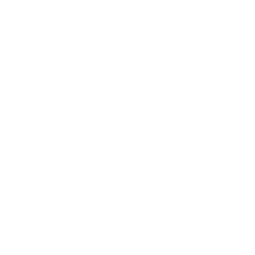 Control nutricional de enfermedades